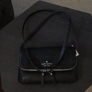 Kate spade crossbody bag